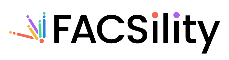 Logo FACSility
