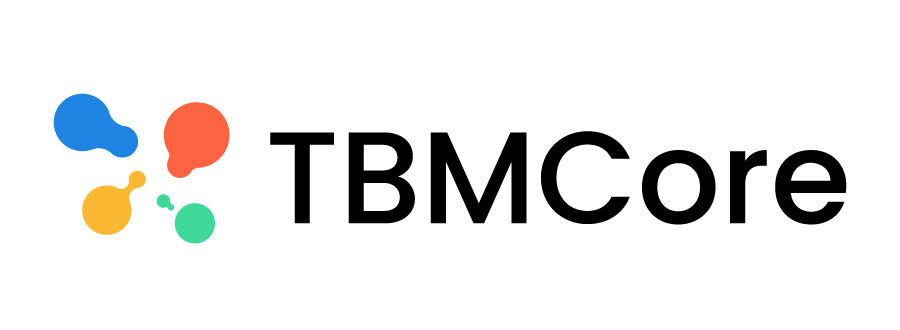 TBMCore
