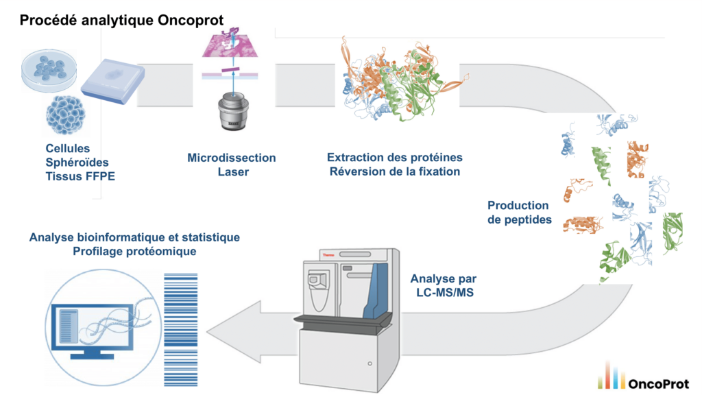 procede-analytique-Oncoprot-1-1024x576